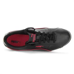 Puma Kadın Spor Ayakkabı