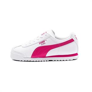 Puma Kadın Spor Ayakkabı