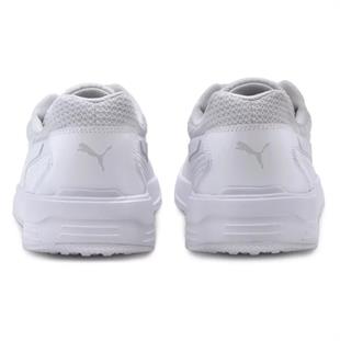 Puma Kadın Spor Ayakkabı