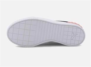 Puma Kadın Spor Ayakkabı