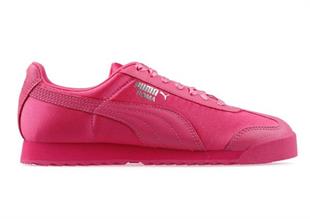Puma Kadın Spor Ayakkabı