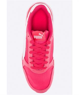 Puma Kadın Spor Ayakkabı