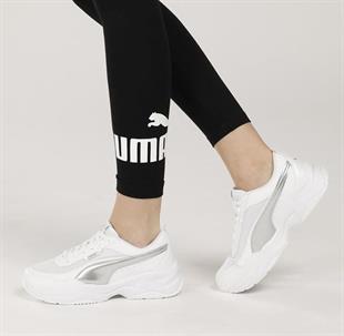Puma Kadın Spor Ayakkabı
