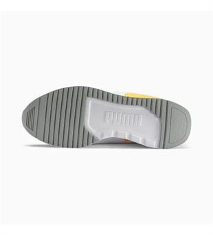 Puma Kadın Spor Ayakkabı