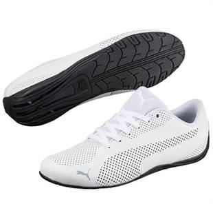 Puma Erkek Spor Ayakkabı