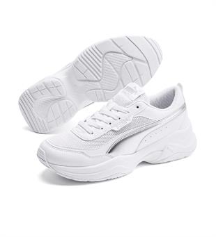 Puma Kadın Spor Ayakkabı