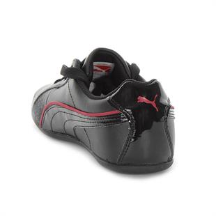 Puma Kadın Spor Ayakkabı
