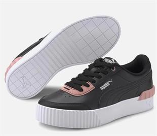 Puma Kadın Spor Ayakkabı