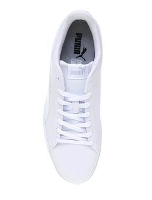 Puma Kadın Spor Ayakkabı