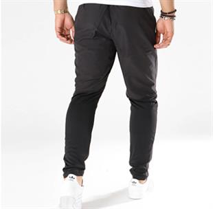 Puma Unısex Tek Alt Eşofman