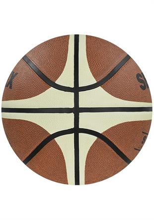 Selex SLX-500 Basketbol Topu
