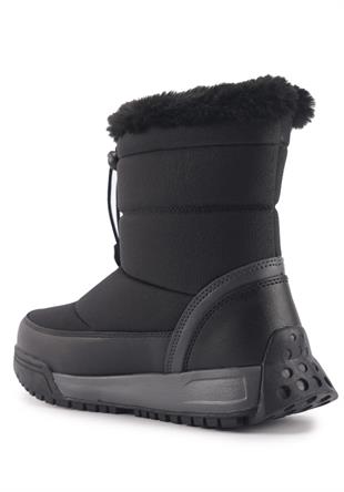U.S. POLO ASSN. Kadın Kışlık bot