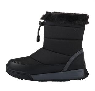 U.S. POLO ASSN. Kız Çocuk kışlık bot