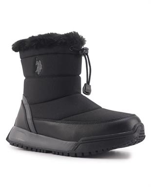 U.S. POLO ASSN. Kadın Kışlık bot
