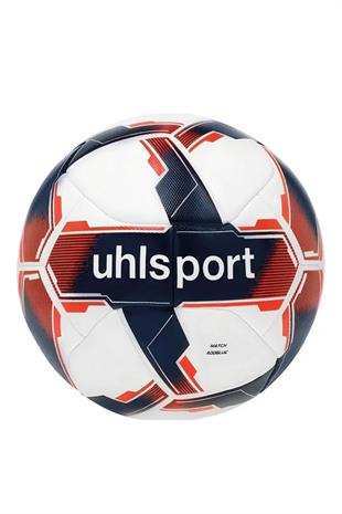 Uhlsport Futbol Topu