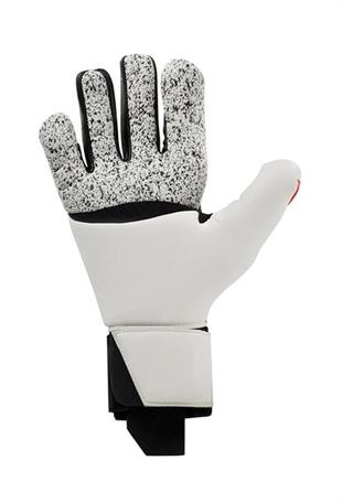 Uhlsport Powerline Supergrip+ Flex Hn Kaleci Eldiveni