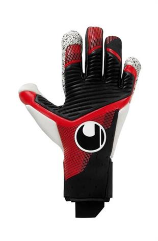 Uhlsport Powerline Supergrip+ Flex Hn Kaleci Eldiveni