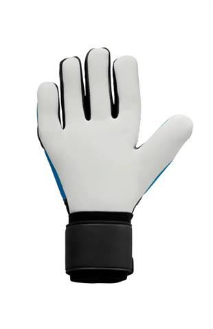 Uhlsport Soft Hn Comp Kaleci Eldiveni