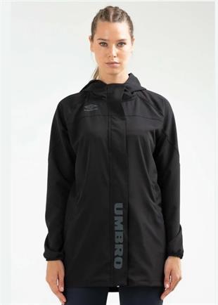 Umbro Bayan Rüzgarlık Kapşonlu