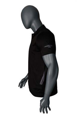 Umbro Deer Polo Camp Erkek T-Shirt