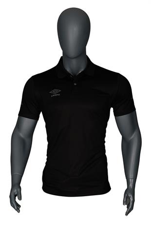 Umbro Deer Polo Camp Erkek T-Shirt