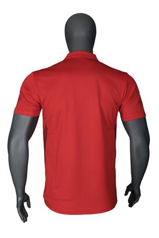 Umbro Deer Polo Camp Erkek T-Shirt