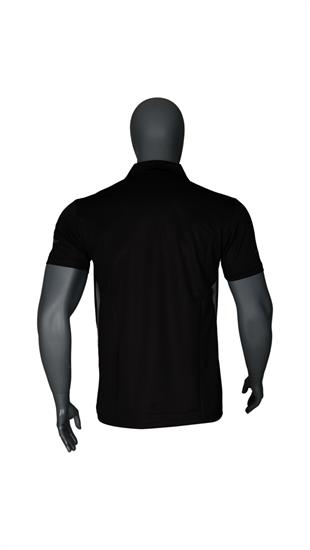 Umbro Deer Polo Camp Erkek T-Shirt