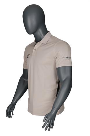 Umbro Deer Polo Camp Erkek T-Shirt