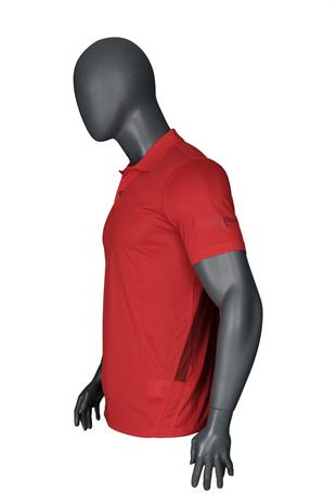 Umbro Deer Polo Camp Erkek T-Shirt