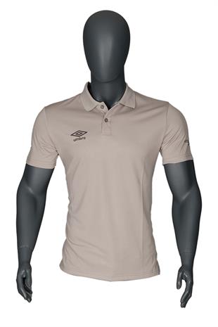 Umbro Deer Polo Camp Erkek T-Shirt