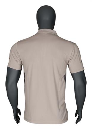 Umbro Deer Polo Camp Erkek T-Shirt