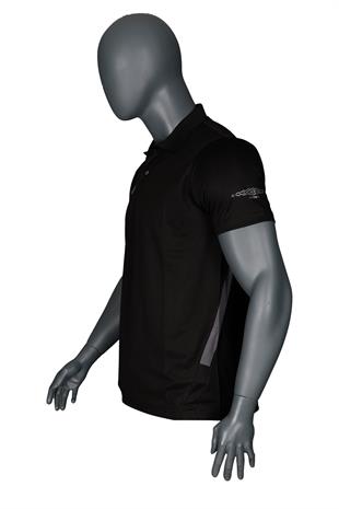 Umbro Deer Polo Camp Erkek T-Shirt