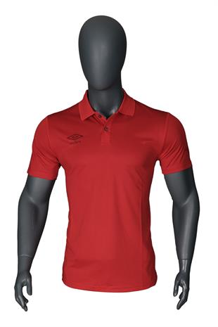 Umbro Deer Polo Camp Erkek T-Shirt