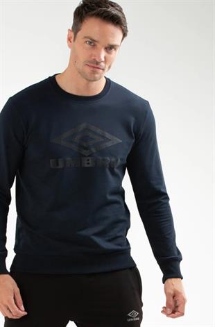 Umbro Erkek Sweat
