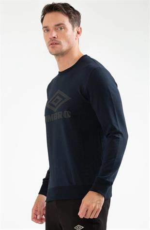 Umbro Erkek Sweat