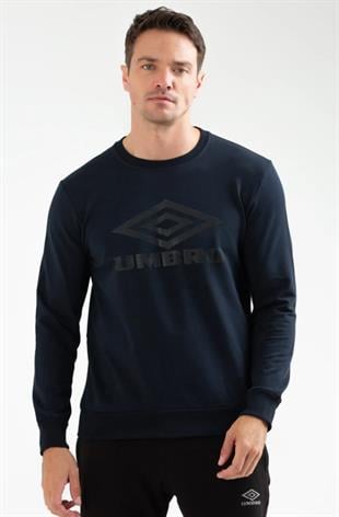 Umbro Erkek Sweat