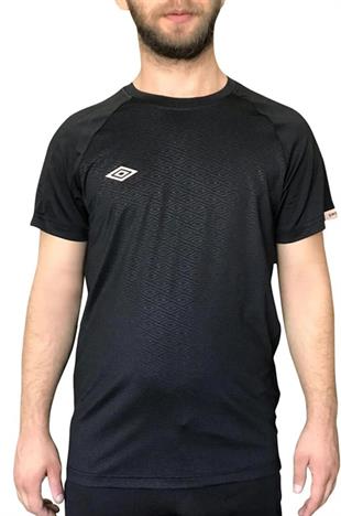 Umbro Erkek Yazlık Tshırt