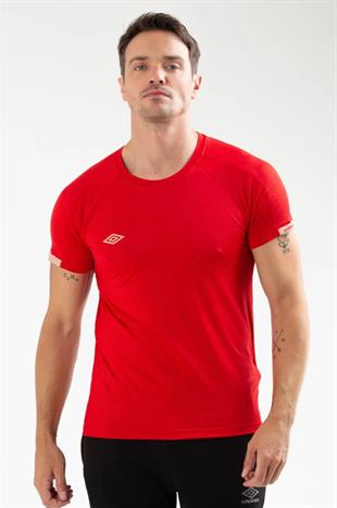 Umbro Erkek Yazlık Tshırt