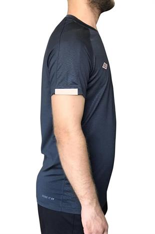 Umbro Erkek Yazlık Tshırt
