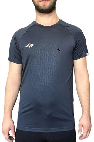 Umbro Erkek Yazlık Tshırt