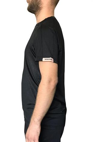Umbro Erkek Yazlık Tshırt