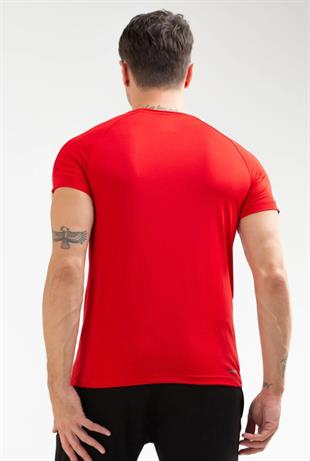 Umbro Erkek Yazlık Tshırt