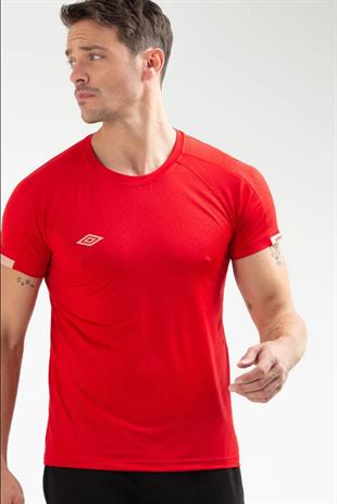 Umbro Erkek Yazlık Tshırt