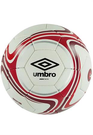 Umbro Futbol Topu