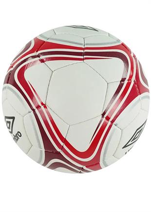 Umbro Futbol Topu