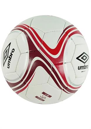 Umbro Futbol Topu