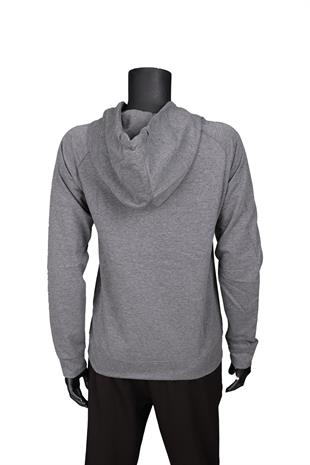 Umbro Kadın Kapşonlu Sweat