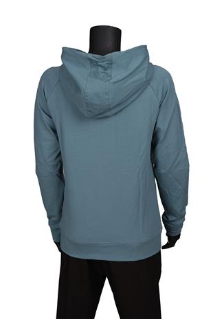 Umbro Kadın Kapşonlu Sweat