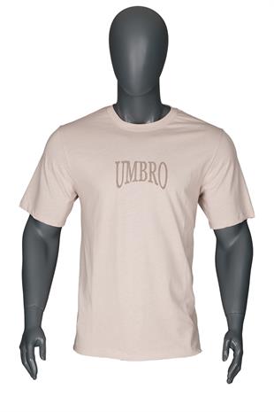 Umbro Shot Tee Erkek Tshirt