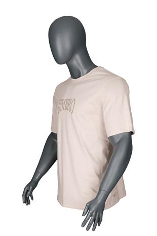 Umbro Shot Tee Erkek Tshirt